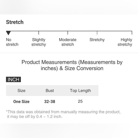 POL Floral Granny Square Crochet Cardigan Retro Boxy Open Front Sweater Openwork - Picture 16 of 16